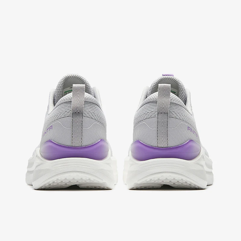 CHAUSSURE ANTA EBUFFER LITE - Image 14
