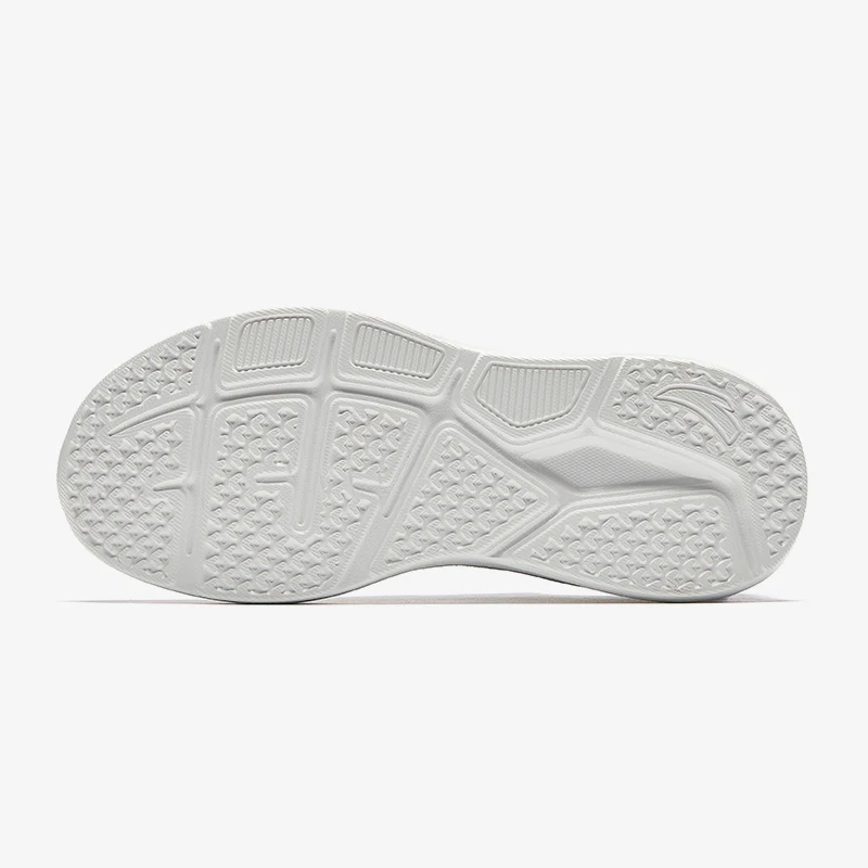 CHAUSSURE ANTA EBUFFER LITE - Image 15