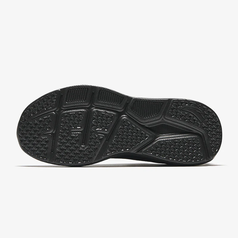 CHAUSSURE ANTA EBUFFER LITE - Image 3