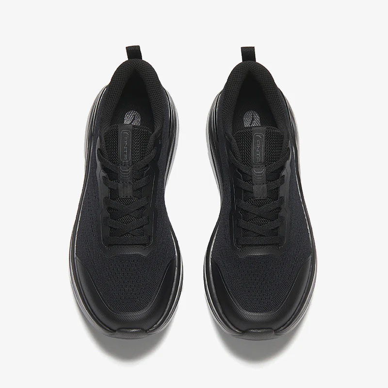 CHAUSSURE ANTA EBUFFER LITE - Image 4