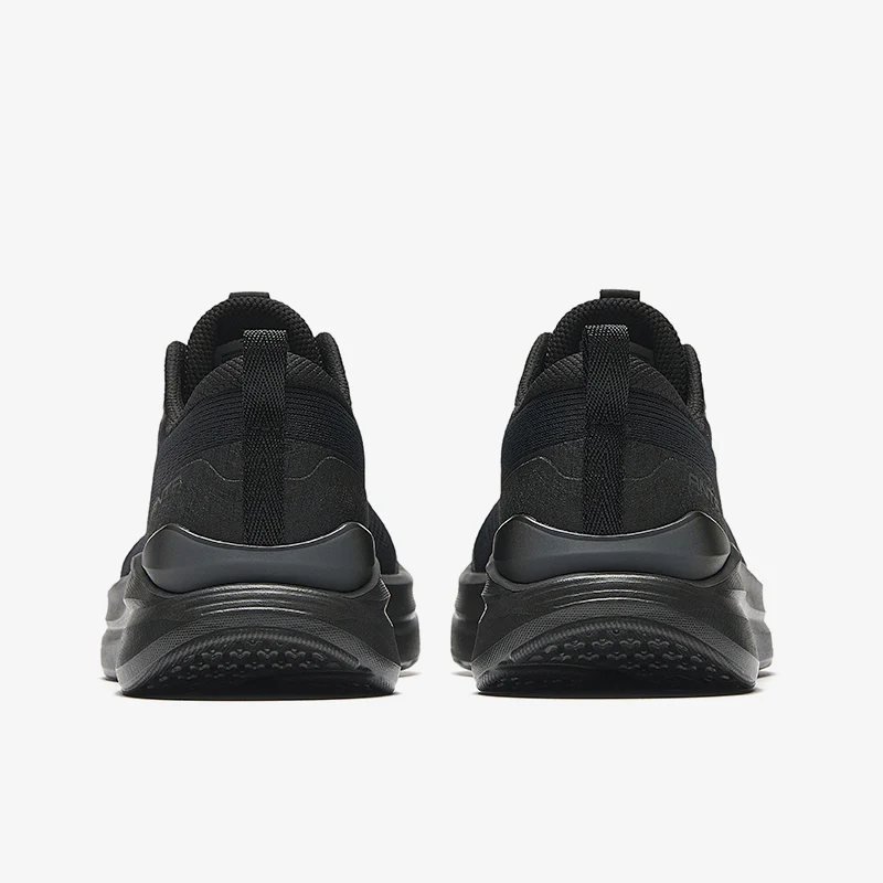 CHAUSSURE ANTA EBUFFER LITE - Image 5