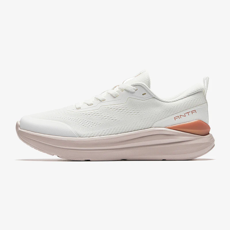 CHAUSSURE ANTA EBUFFER LITE - Image 6