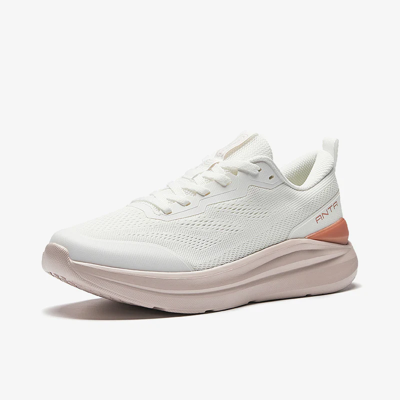 CHAUSSURE ANTA EBUFFER LITE - Image 7