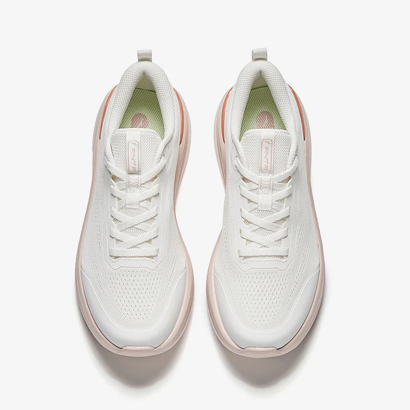 CHAUSSURE ANTA EBUFFER LITE - Image 8