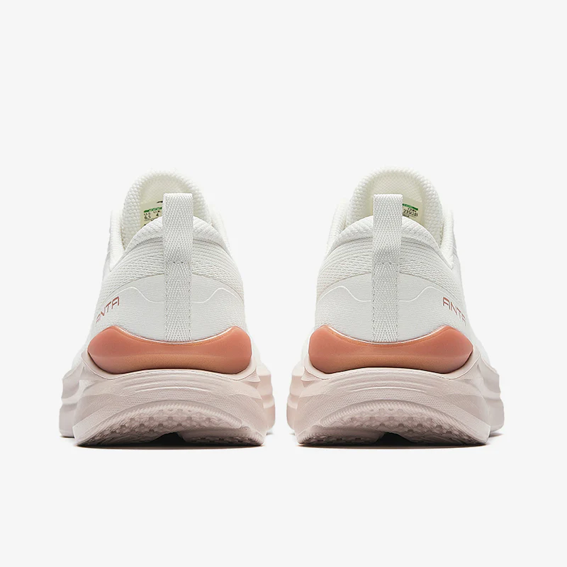 CHAUSSURE ANTA EBUFFER LITE - Image 9