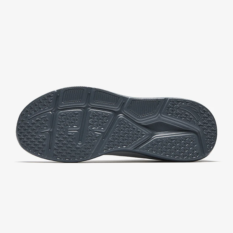 CHAUSSURE ANTA EBUFFER LITE - Image 10