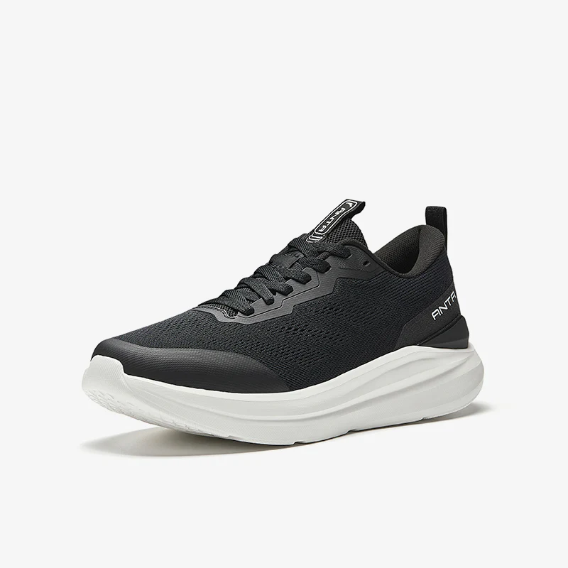 CHAUSSURE ANTA EBUFFER LITE - Image 3