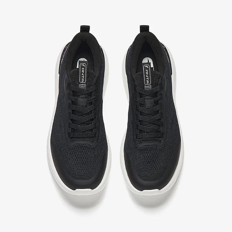 CHAUSSURE ANTA EBUFFER LITE - Image 4