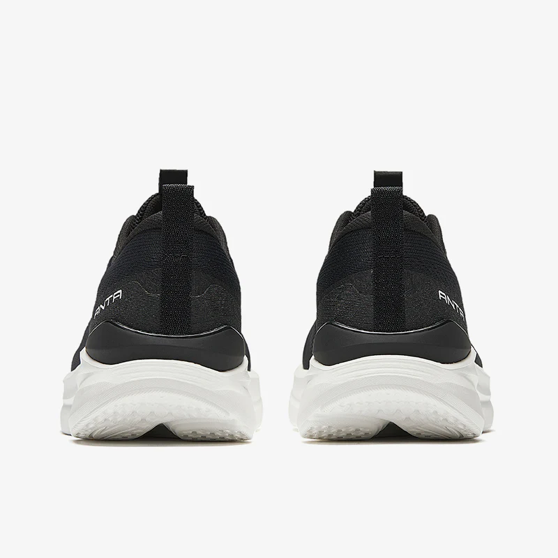 CHAUSSURE ANTA EBUFFER LITE - Image 5