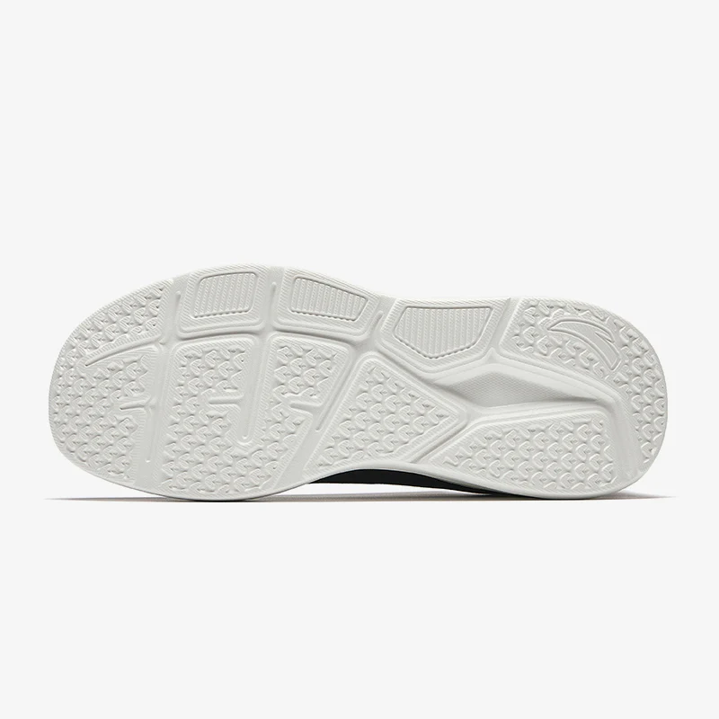 CHAUSSURE ANTA EBUFFER LITE - Image 6