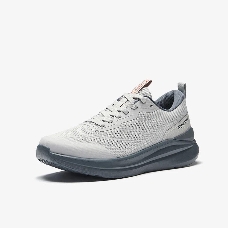 CHAUSSURE ANTA EBUFFER LITE - Image 7