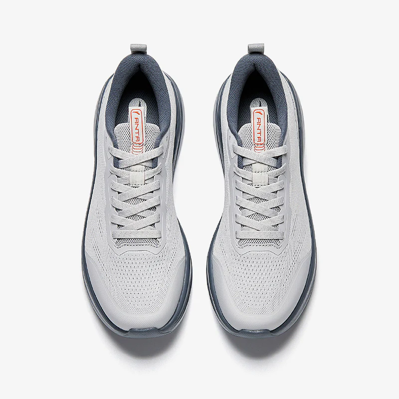 CHAUSSURE ANTA EBUFFER LITE - Image 8
