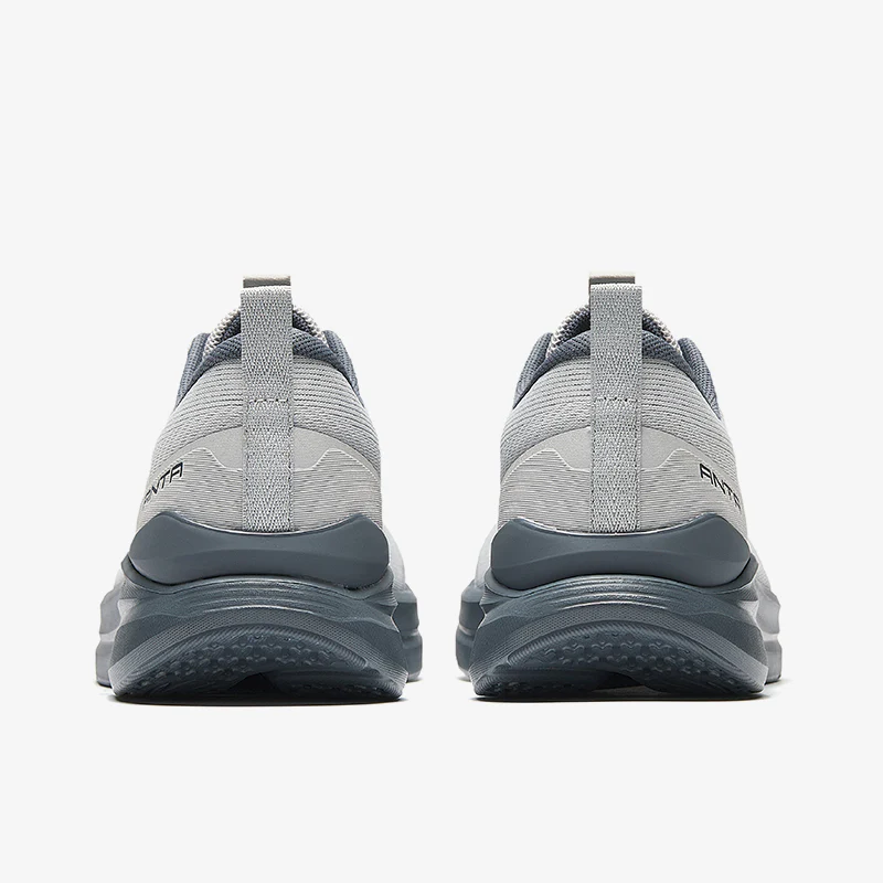 CHAUSSURE ANTA EBUFFER LITE - Image 9