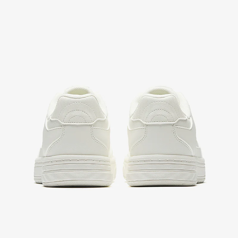 CHAUSSURE ANTA RIVERS - Image 3