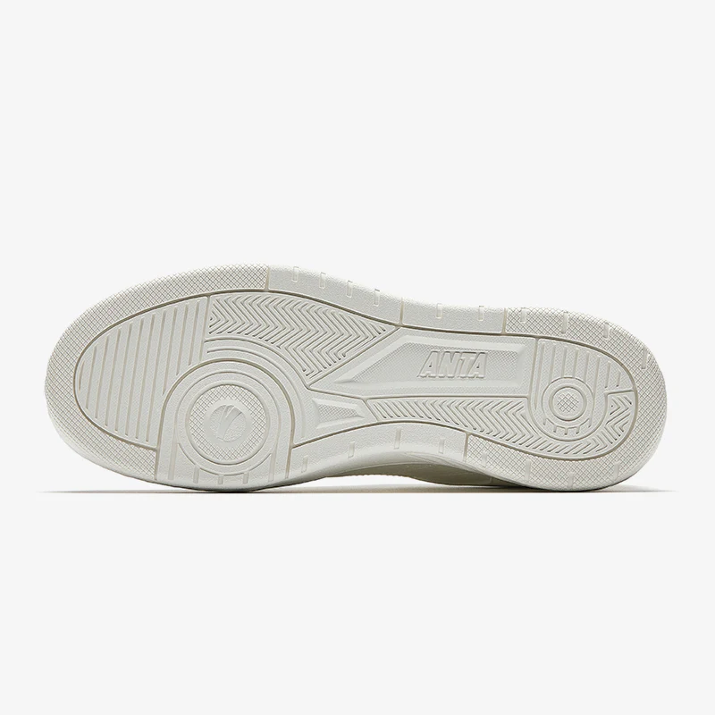 CHAUSSURE ANTA RIVERS - Image 4