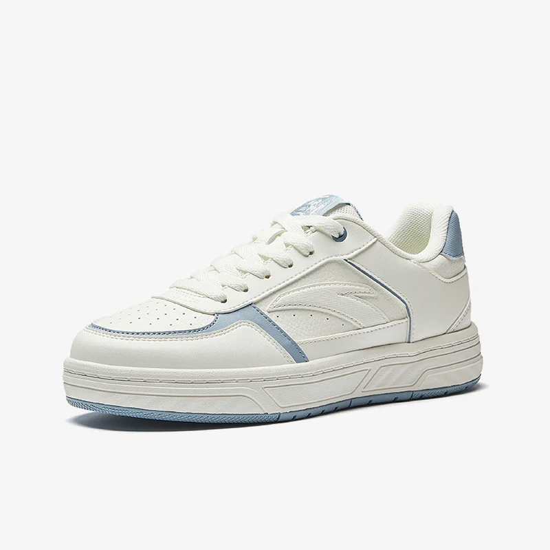 CHAUSSURE ANTA RIVERS - Image 7