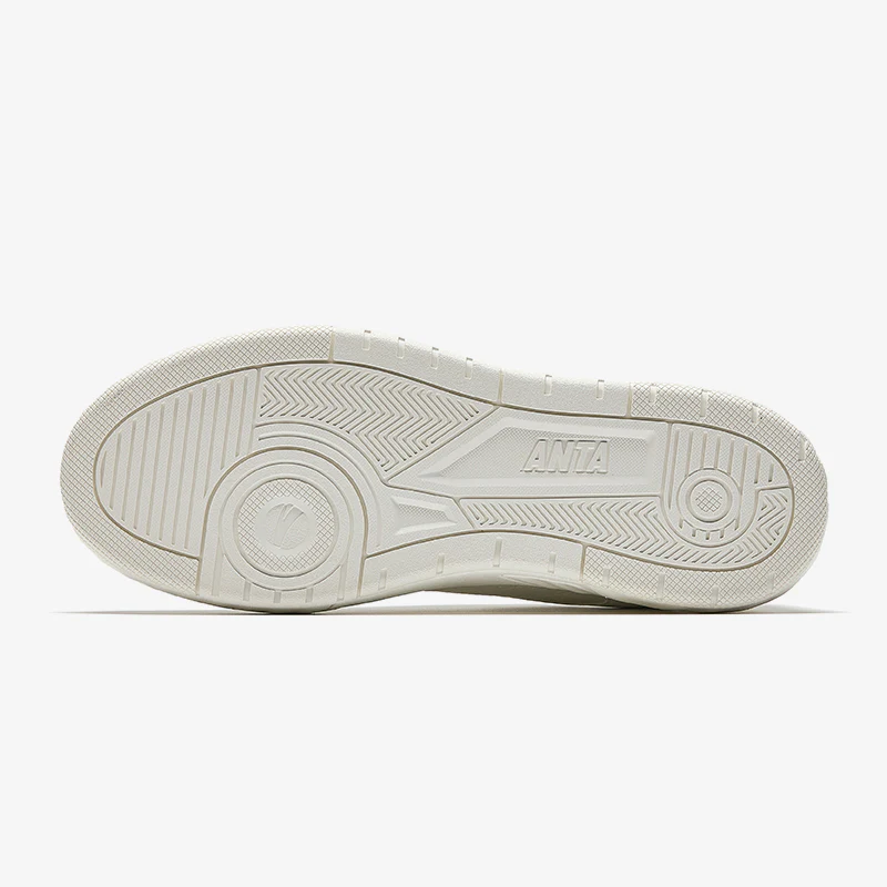 CHAUSSURE ANTA RIVERS - Image 10