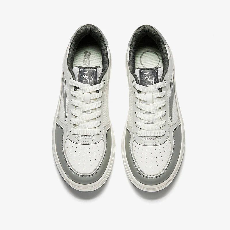 CHAUSSURE ANTA RIVERS - Image 3