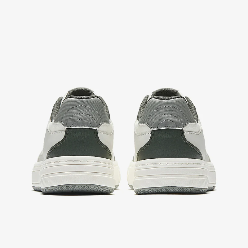 CHAUSSURE ANTA RIVERS - Image 4