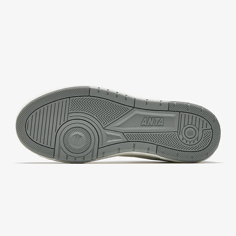 CHAUSSURE ANTA RIVERS - Image 5
