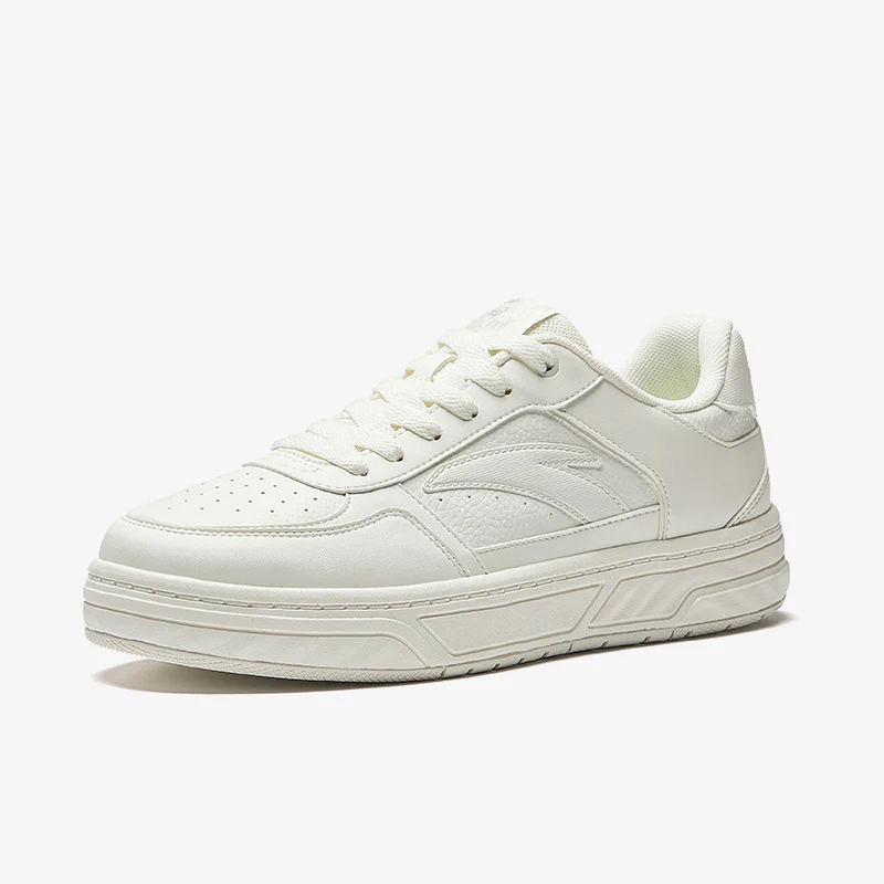CHAUSSURE ANTA RIVERS - Image 7