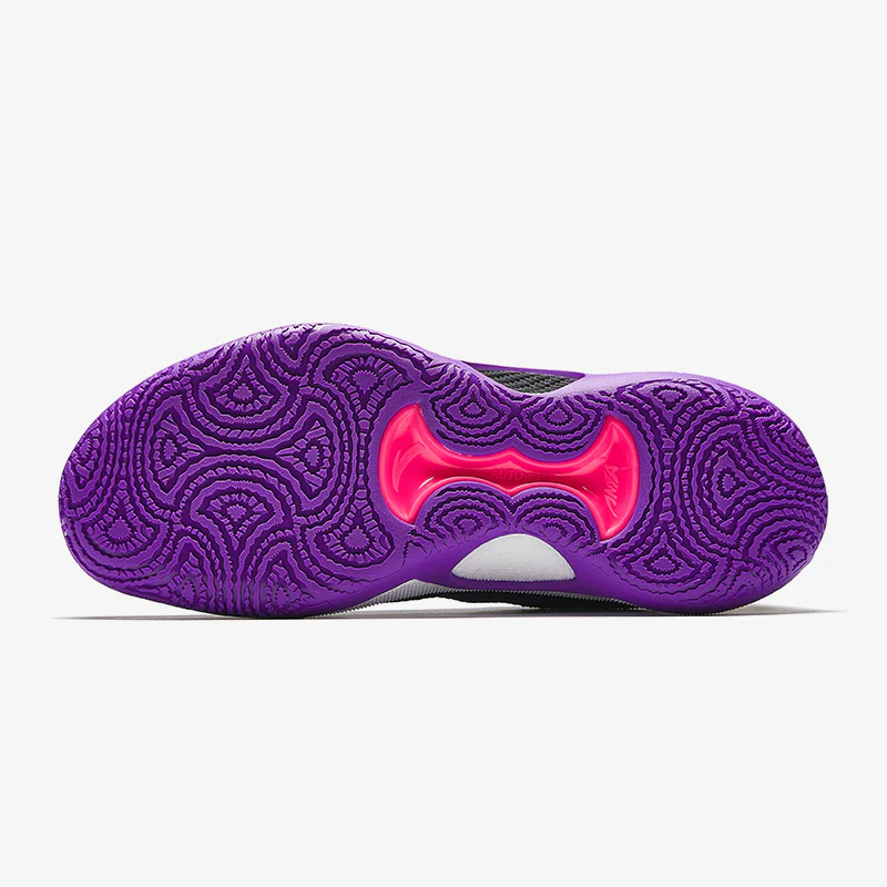 CHAUSSURE ANTA SCALPEL 2.0 - Image 10