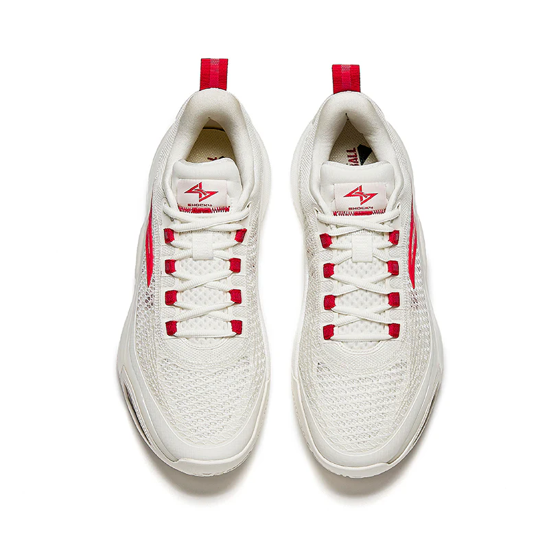CHAUSSURE ANTA SCALPEL 2.0 - Image 3