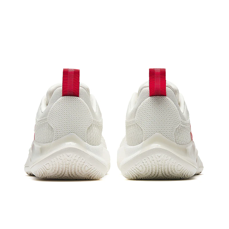 CHAUSSURE ANTA SCALPEL 2.0 - Image 4