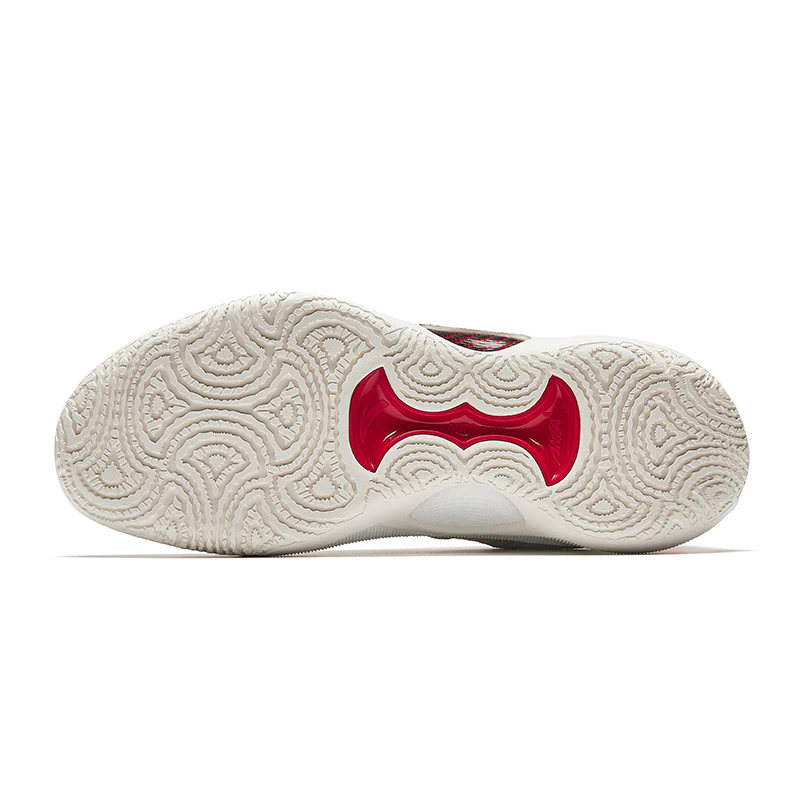 CHAUSSURE ANTA SCALPEL 2.0 - Image 5
