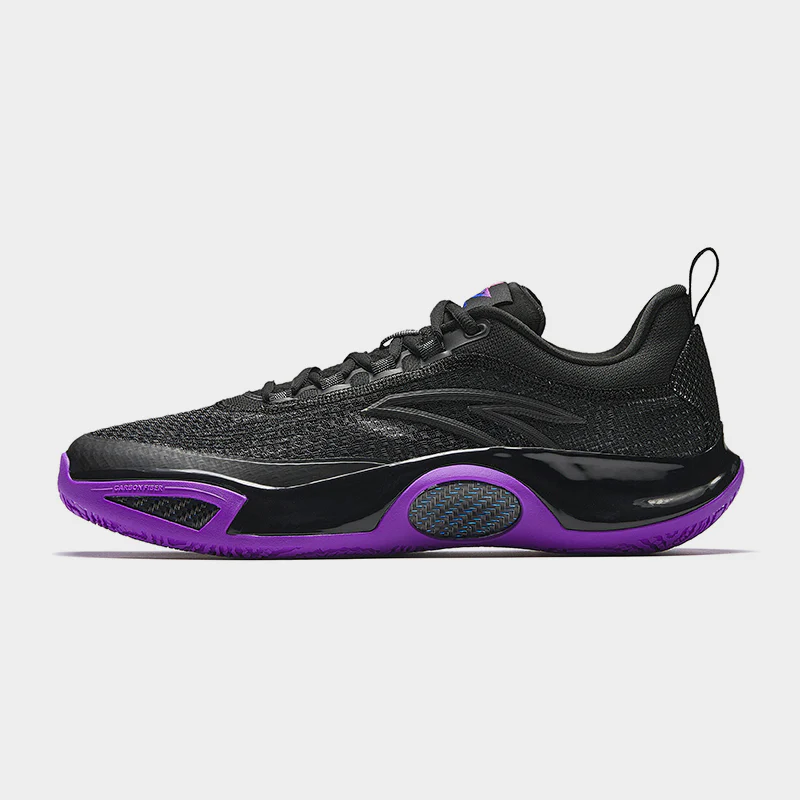 CHAUSSURE ANTA SCALPEL 2.0 - Image 6