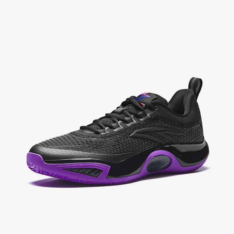 CHAUSSURE ANTA SCALPEL 2.0 - Image 7