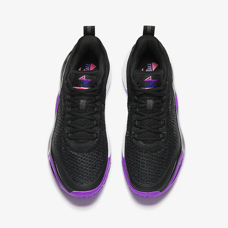 CHAUSSURE ANTA SCALPEL 2.0 - Image 8