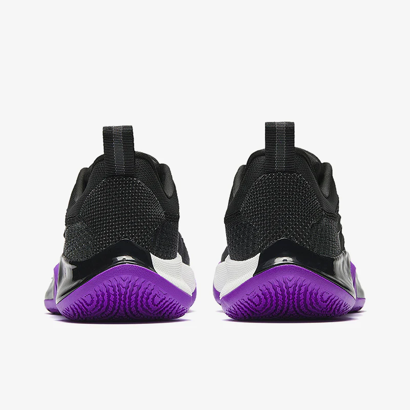 CHAUSSURE ANTA SCALPEL 2.0 - Image 9