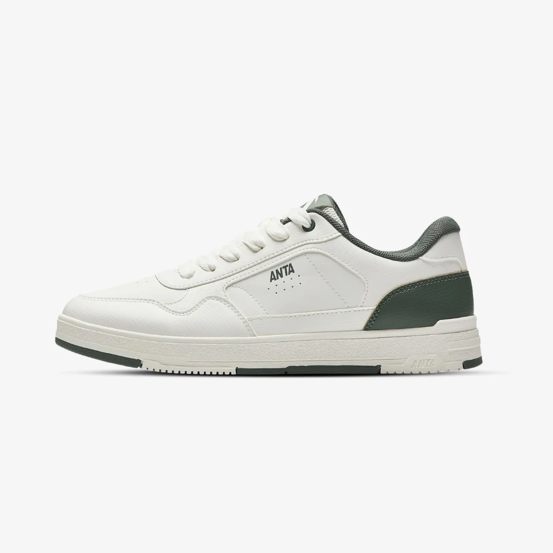 CHAUSSURE ANTA STREETFLOWX - Image 3