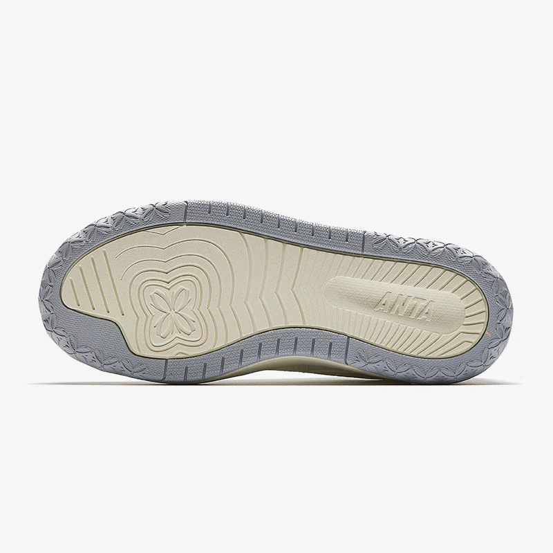 CHAUSSURE ANTA SUNNY WIND - Image 10
