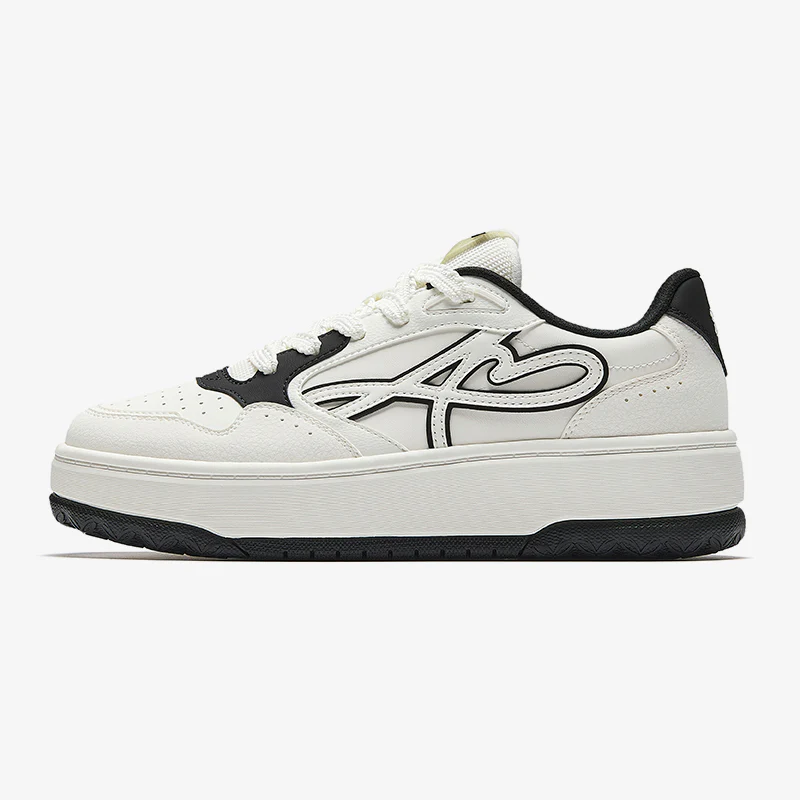 CHAUSSURE ANTA SUNNY WIND - Image 11