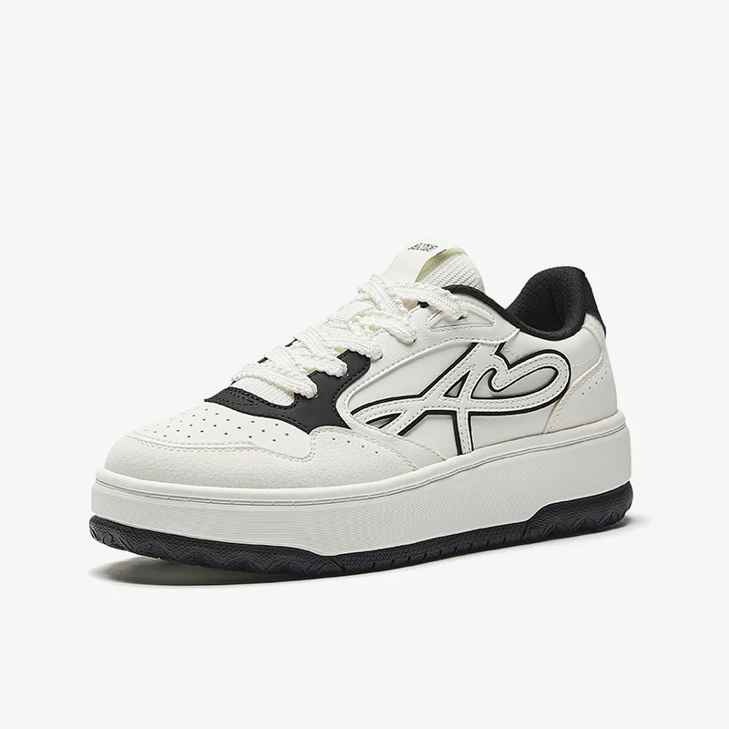 CHAUSSURE ANTA SUNNY WIND - Image 12