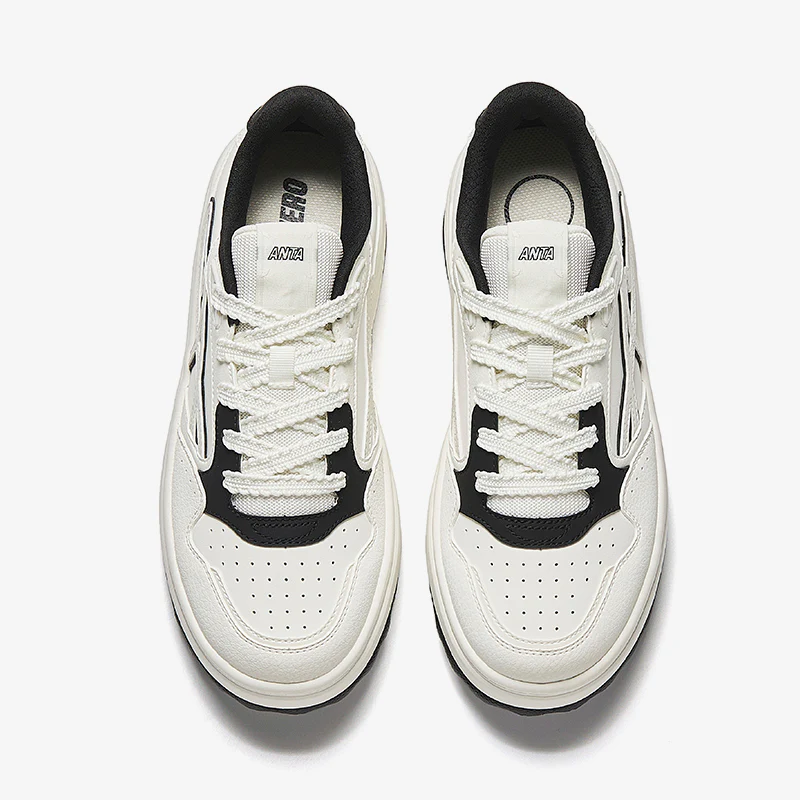 CHAUSSURE ANTA SUNNY WIND - Image 13