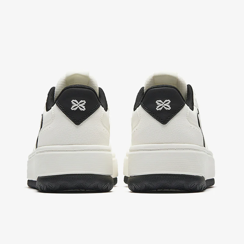 CHAUSSURE ANTA SUNNY WIND - Image 14