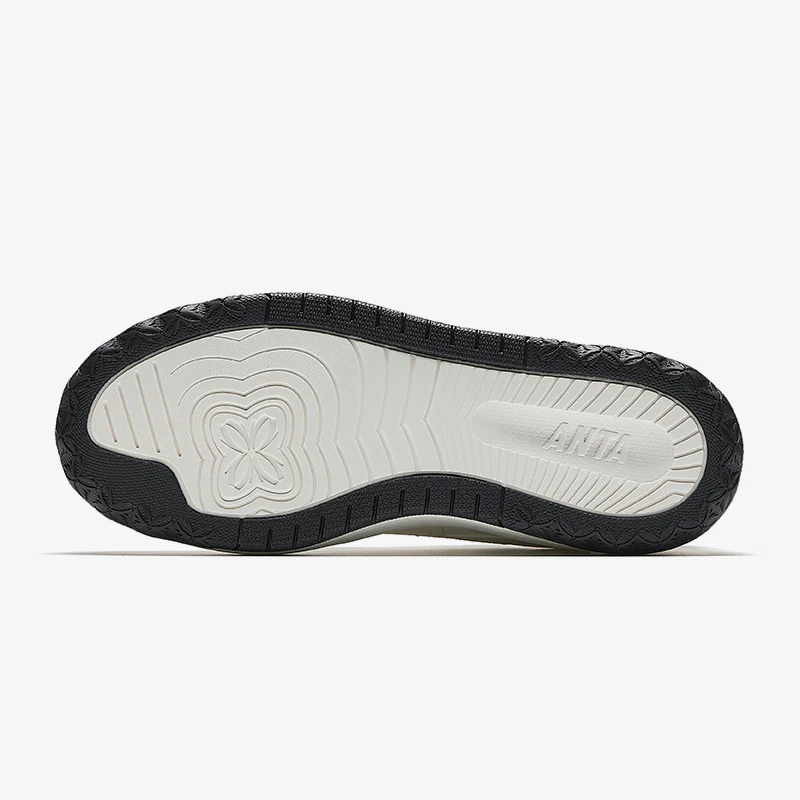 CHAUSSURE ANTA SUNNY WIND - Image 15