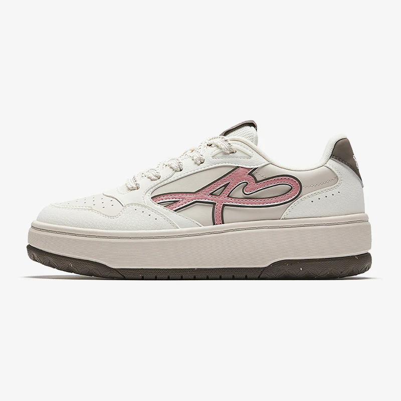 CHAUSSURE ANTA SUNNY WIND - Image 16