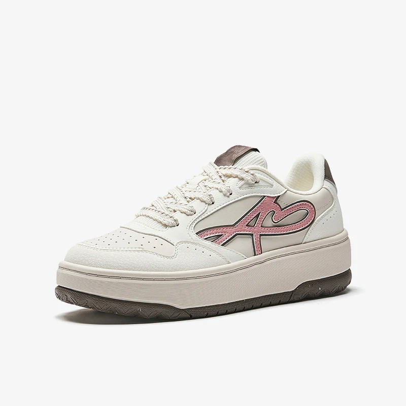 CHAUSSURE ANTA SUNNY WIND - Image 17