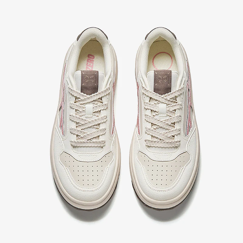 CHAUSSURE ANTA SUNNY WIND - Image 18