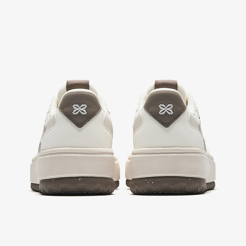CHAUSSURE ANTA SUNNY WIND - Image 19