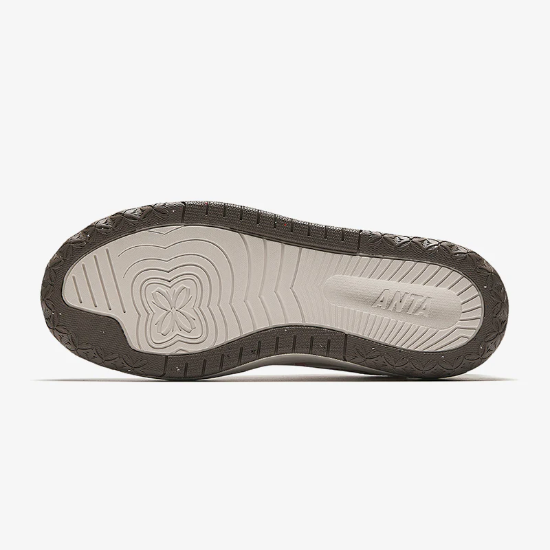 CHAUSSURE ANTA SUNNY WIND - Image 20