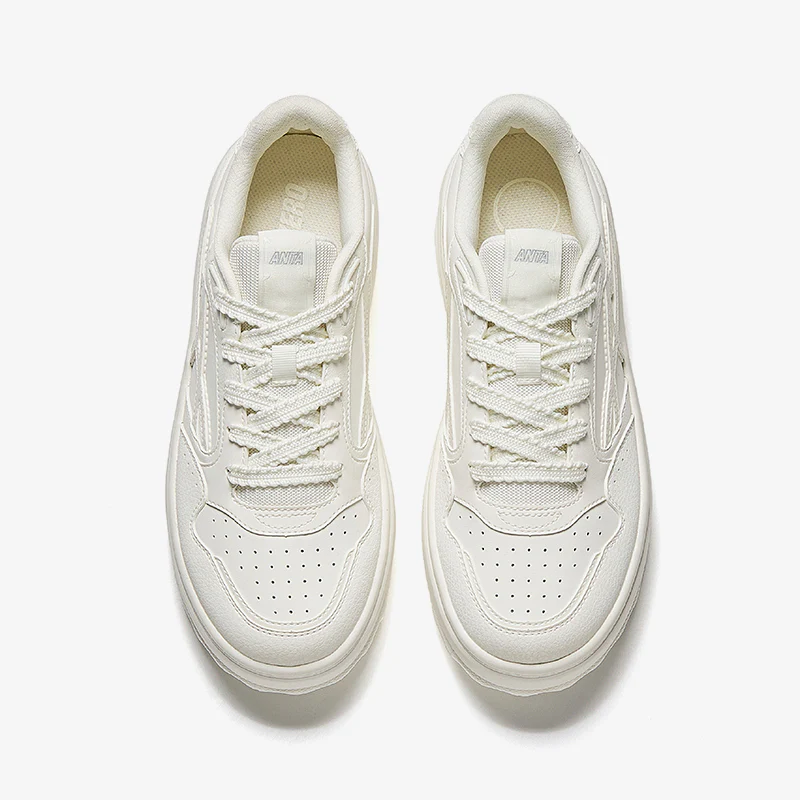 CHAUSSURE ANTA SUNNY WIND - Image 3