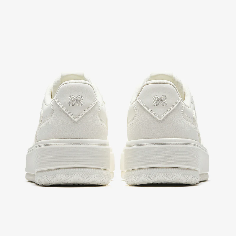 CHAUSSURE ANTA SUNNY WIND - Image 4