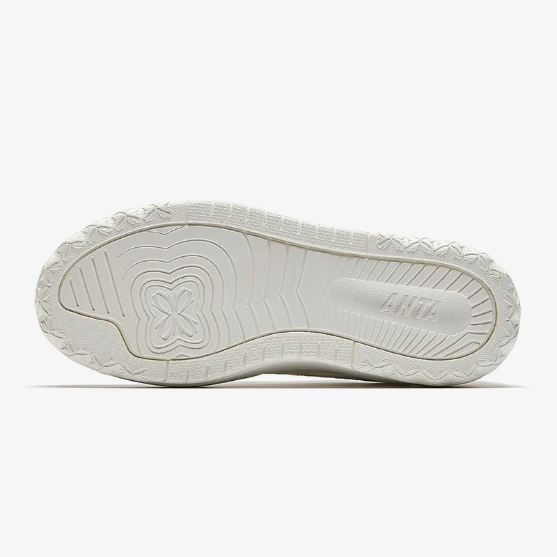 CHAUSSURE ANTA SUNNY WIND - Image 5