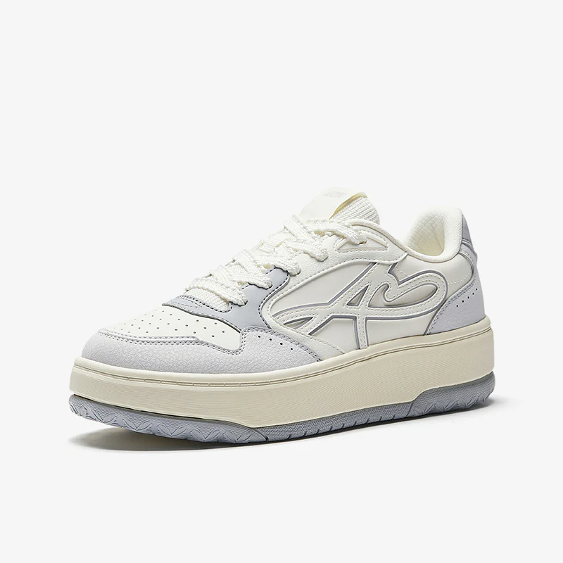 CHAUSSURE ANTA SUNNY WIND - Image 7