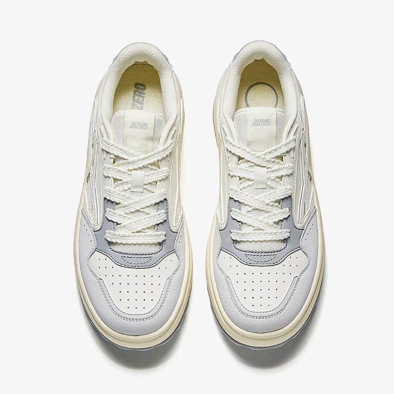 CHAUSSURE ANTA SUNNY WIND - Image 8